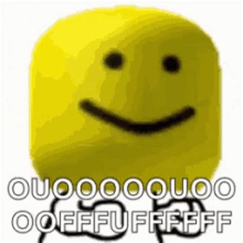 oof meme template|Oof GIFs .